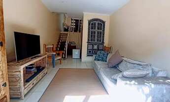 Imagem 7: Casa para venda tem 200 metros quadrados com 3 quartos em Centro - Poá - SP