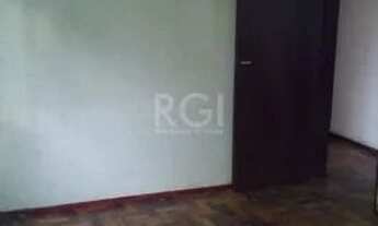 Imagem 5: Apartamento para Venda - 96m², 3 dormitórios, São Geraldo