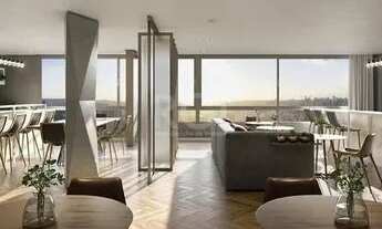 Imagem 5: Apartamento para Venda - 24.9m², 1 dormitório, 1 vaga - Cidade Baixa