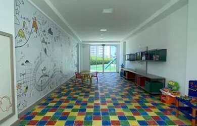 Imagem 15: Jaime Gusmão Residence