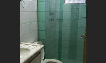 Imagem 6: Venda Apartamento com 2 dormitórios