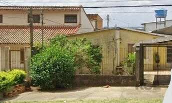 Imagem: Casa em Morro Santana