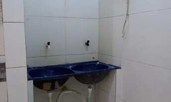 Imagem 5: Alugo casa de 2 quartos no Jurunas