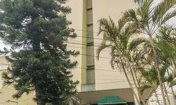 Imagem: Apartamento à venda Avenida Coronel Lucas