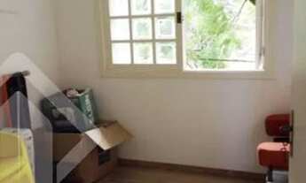 Imagem 2: Casa à venda Rua Ministro Oliveira Lima, São Sebastião - Porto Alegre