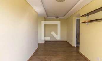 Imagem 4: Apartamento para Aluguel - Cambuci, 2 Quartos, 49 m2