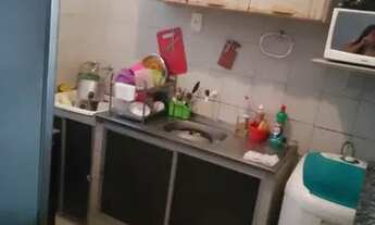 Imagem 5: Vende-se Apartamento no curado IV Av 1