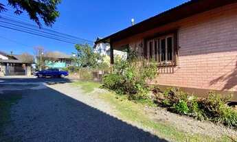 Imagem 7: Casa 2 Dorm - Bairro Floresta