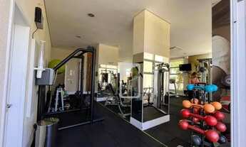 Imagem 5: Apartamento com 2 dormitórios à venda, 129 m² por R$ 1.700.000 - Jardim da Glória - São Pa