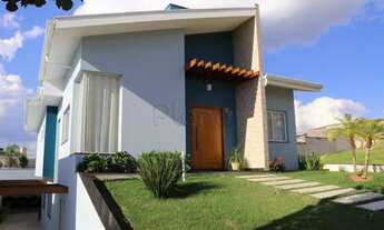 Imagem 2: Venda Casa com 5 dormitórios