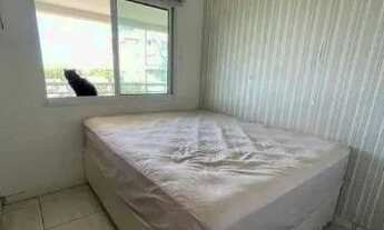 Imagem 7: Apartamento para Venda em São Paulo, Ferreira, 3 dormitórios, 2 banheiros, 2 vagas