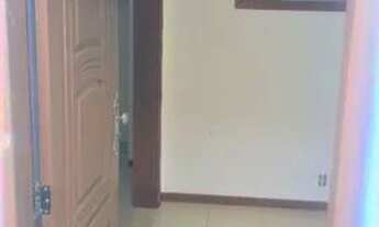 Imagem 5: 2/4 reformada em excelente localização no bairro da federação