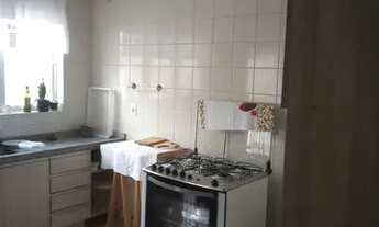 Imagem 6: Casa Térrea em Indaiatuba, Vila Suíça com 3 quartos sendo 1 suítes - 192 m2