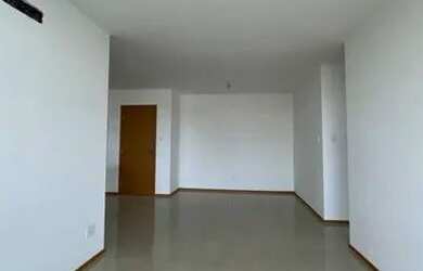 Imagem 3: BELéM - Apartamento Padrão - Marco