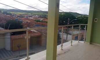 Imagem: Aluga casa em São Miguel dos Campos