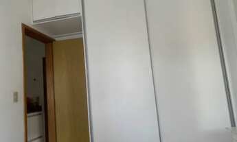 Imagem 6: Apartamento lindo no segundo andar ,de 3 quartos no parque das acácias