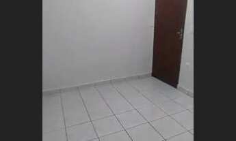 Imagem 2: Oportunidade Apartamento no Condomínio Terraço Quitaúna - Osasco / SP!!