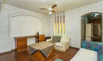 Imagem 5: Cobertura em Rio Branco