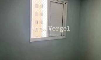 Imagem 6: Apartamento à venda no bairro Continental - Osasco/SP