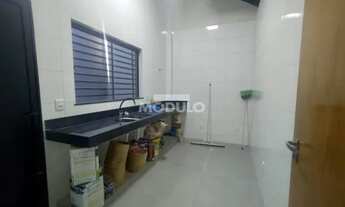 Imagem 3: Galpão Comercial para locação Bairro Aeroporto