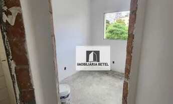 Imagem 6: Cobertura com 2 dormitórios à venda, 42 m² - Vila Príncipe de Gales - Santo André/SP