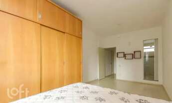 Imagem 3: Apartamento à venda em Bela Vista com 58 m², 1 quarto