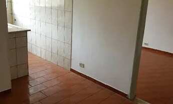 Imagem 5: Alugo Apartamentos kitnets e 1 Quarto