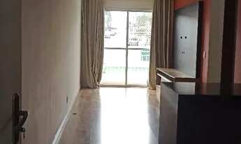 Imagem 2: Apartamento de 2 dormitórios com