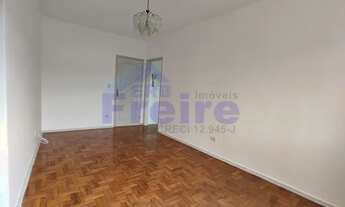 Imagem 2: APARTAMENTO NO RUDGE RAMOS - SÃO BERNARDO DO CAMPO