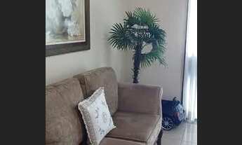 Imagem 5: CASA RESIDENCIAL em SOROCABA - SP, JARDIM SANTA ROSÁLIA