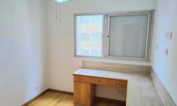 Imagem 7: Apartamento 3 dormitórios para Venda em São Paulo, Santana, 3 dormitórios, 1 suíte, 3 banh