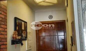 Imagem 5: SãO BERNARDO DO CAMPO - Apartamento Padrão - Assunção