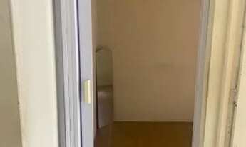 Imagem 2: Quarto compartilhado Jatiúca