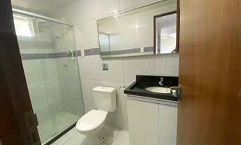 Imagem 6: Apartamento no Geisel no Residencial Jardins Deville