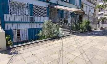 Imagem 2: Apartamento em Menino Deus