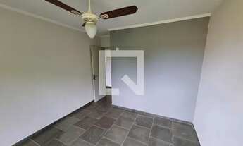 Imagem 6: Apartamento para Aluguel - Campos Elísios, 2 Quartos, 52 m2