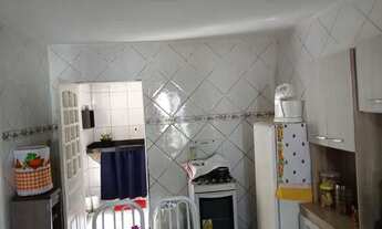 Imagem 5: Casa a venda Casa com 2 dormitórios