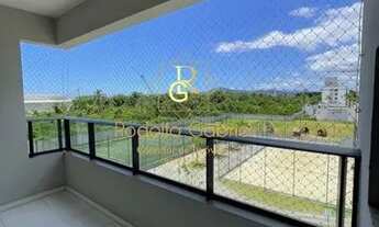 Imagem: Apartamento para Venda em Itajaí, Murta