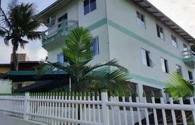 Imagem 2: Aluga-se apartamento mobiliado com 02 quartos, bairro Costa e Silva