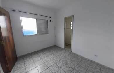 Imagem 6: Apartamento pra locação 23 m² 1 quarto em Anhanguera - Praia Grande - SP