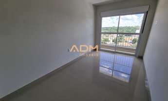 Imagem 5: Apartamento à venda no bairro Setor Pedro Ludovico - Goiânia/GO