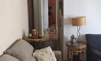 Imagem 3: Apartamento para Venda - 58.8m², 2 dormitórios, Rio Branco