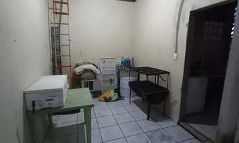 Imagem 5: Vend0 ou alug0 casa manoa ampla