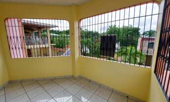 Imagem 3: Grane oportunidade