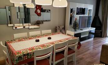 Imagem 2: GRAMADO - Apartamento Padrão - Centro