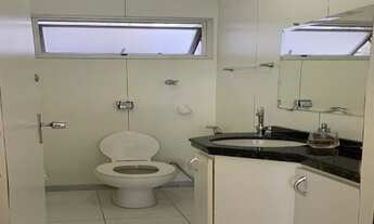 Imagem 6: Venda - SALA - SAO JOSE Belo Horizonte MG