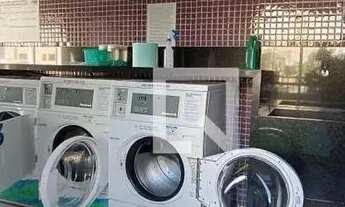 Imagem 5: Apartamento para venda tem 130 metros quadrados com 1 quarto em Barra Funda - São Paulo