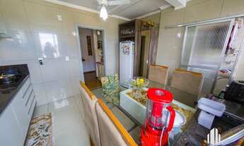 Imagem 6: PORTO ALEGRE - Apartamento Padrão - Azenha