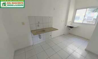 Imagem 5: Apartamento atrás do Pátio Messejana