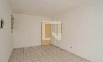 Imagem 4: Apartamento para Aluguel - Santa Cecília, 1 Quarto, 50 m2